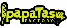 PAPATAS FACTORY_Mesa de trabajo 1