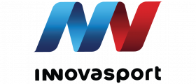 logo_innovasport-01