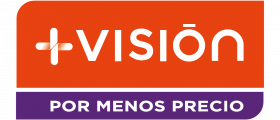 logo_mas_vision_vector-01
