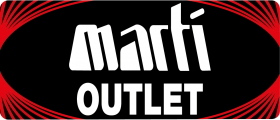 marti_outlet-01