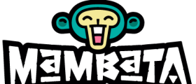 logo logo